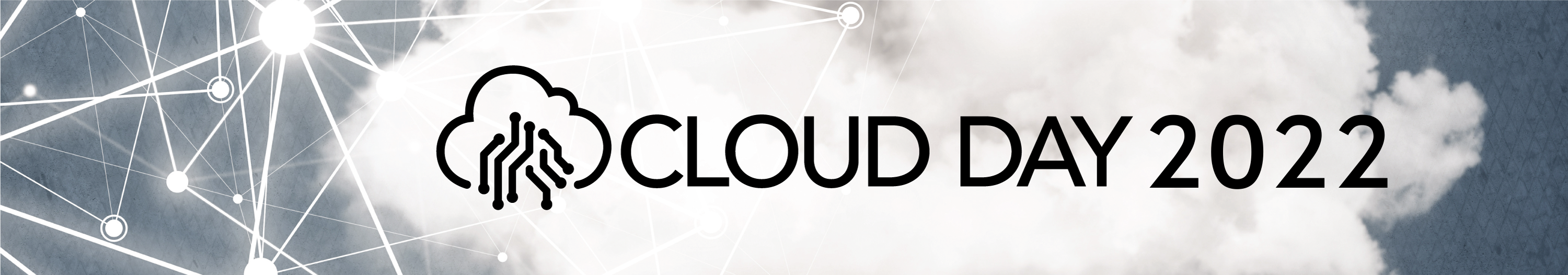 Banner Cloud Day 2022