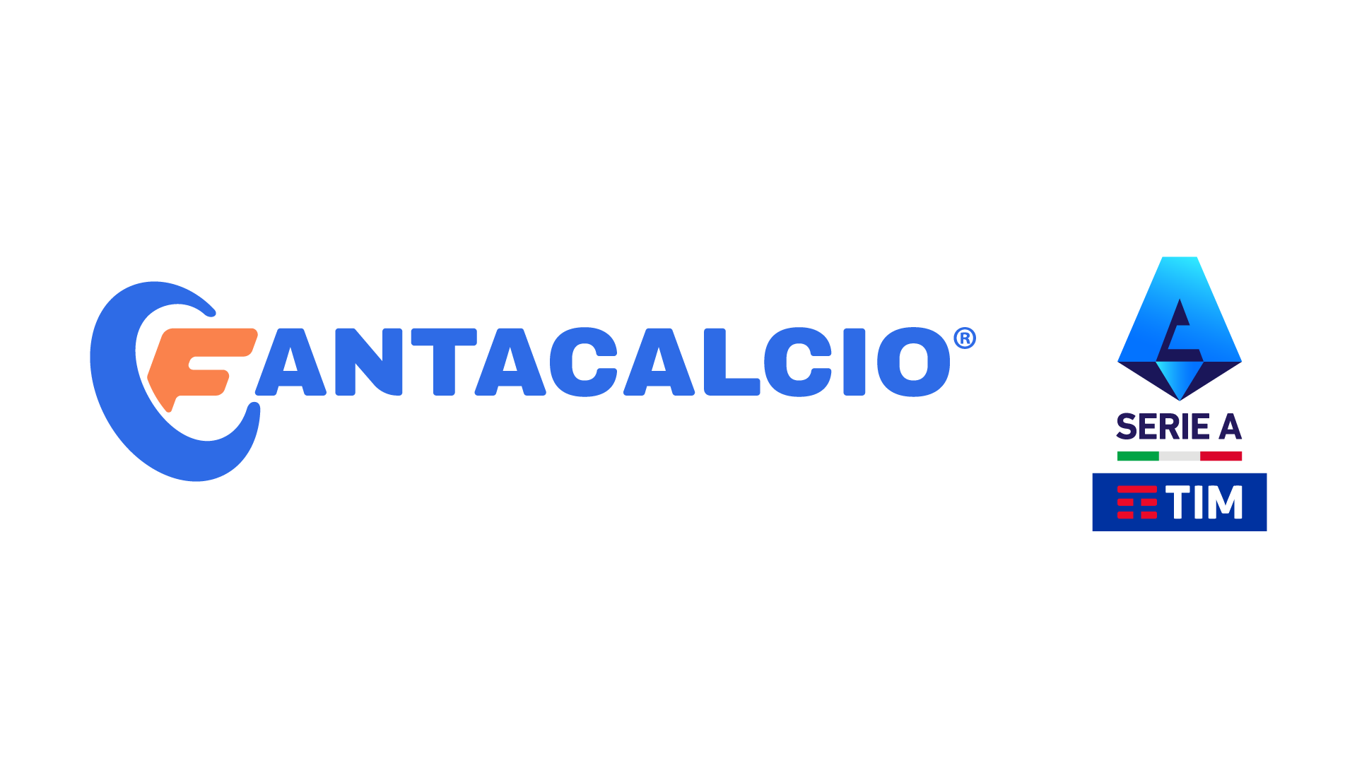 Logo Fantacalcio