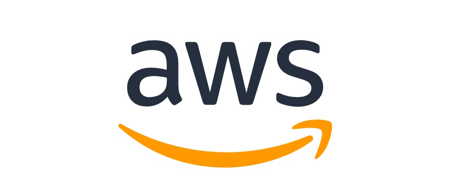 Logo AWS