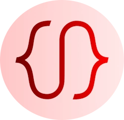 Logo theRedCode
