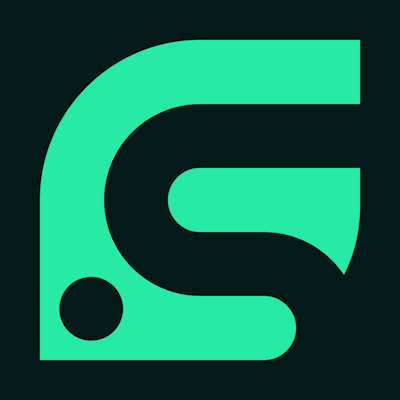 Logo Green Software Italia