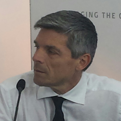 Stefano Mainetti