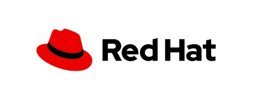 Red Hat