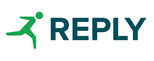 Reply