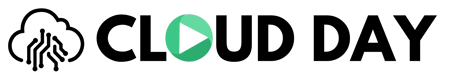 logo Cloud Day